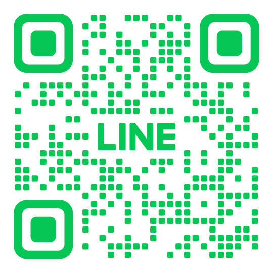 LINE友だち追加