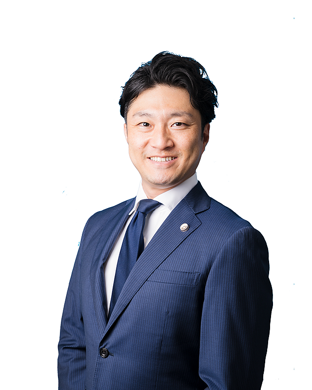 小林義典